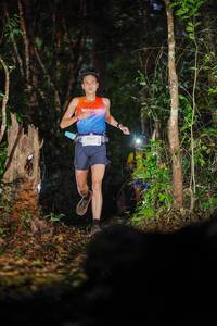 BIB: 2007
                            <button type="button" onclick="openModal(19319330)" class="btn btn-primary btn-sm float-right btn-popup" data-toggle="modal" data-target=".modal-high-quality">
                        <i class="fas fa-shopping-cart"></i> Add to Cart
                    </button>
                                            <button type="button" onclick="isThisMe(19319330, true)" class="btn btn-success btn-sm float-right btn-popup btn-isme hidden" data-toggle="tooltip" data-placement="bottom" title="นี่คือรูปของคุณใช่ไหม คลิกที่นี่เพื่อเอาเข้าอัลบั้ม">
                        <i class="fas fa-plus"></i> Add to album
                    </button>
                    <button type="button" onclick="isThisMe(19319330, false)" class="btn btn-warning btn-sm float-right btn-popup btn-isnotme hidden">
                        <i class="fas fa-ban"></i> Remove from album
                    </button>